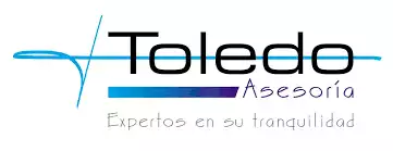 logo asesoria toledo